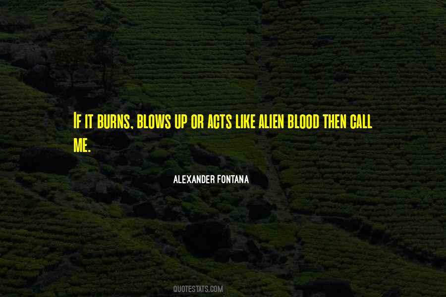 Vaiminda Quotes #625594