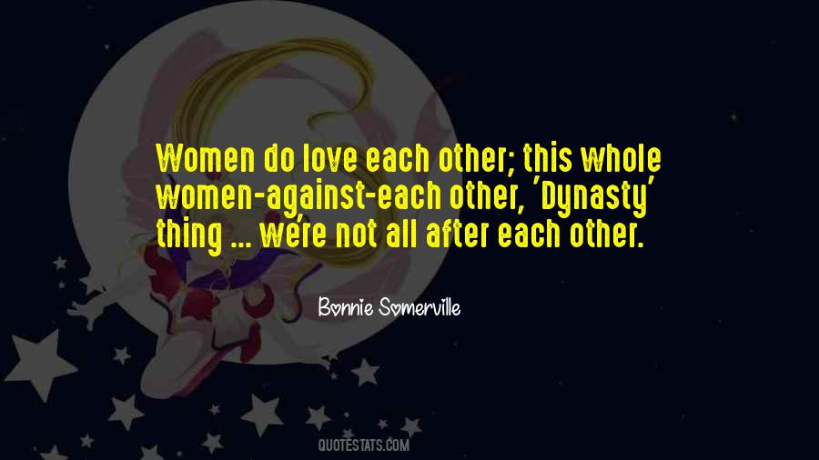 Purnomo Lari Quotes #442757