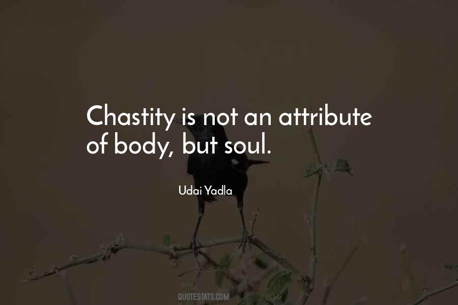 Frass Canyon Quotes #204976