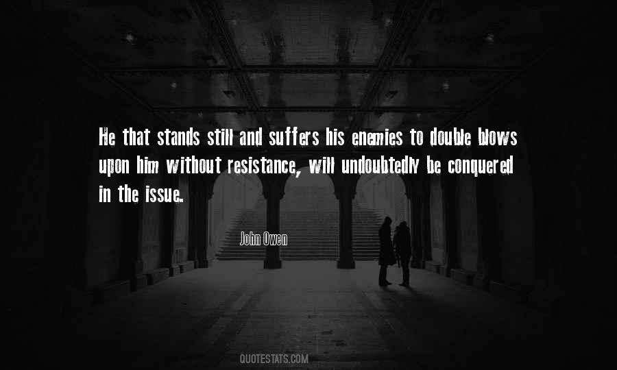 11703 Quotes #10558