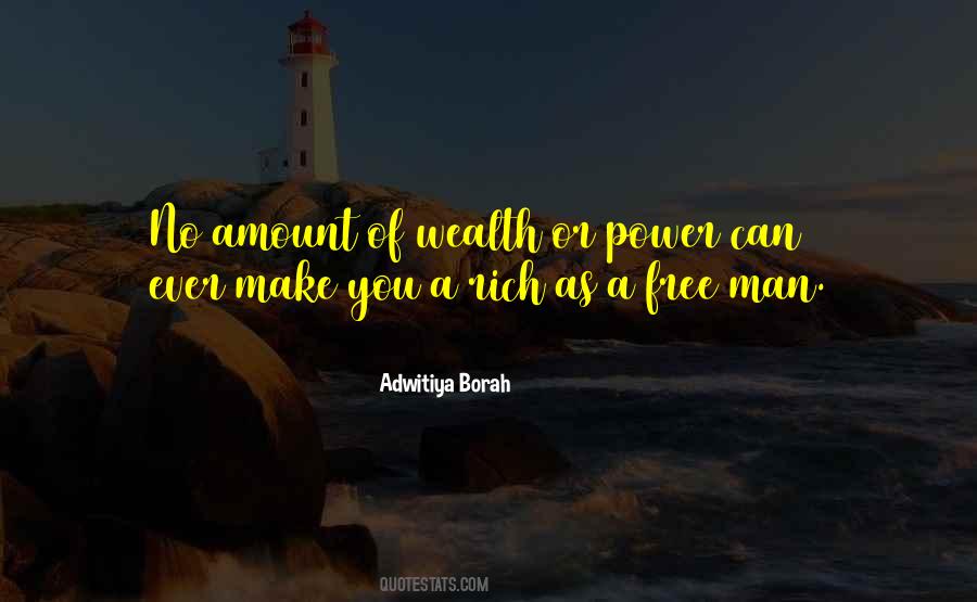 11703 Quotes #1382003
