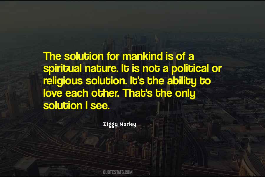 11703 Quotes #147139