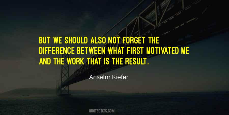 11703 Quotes #1579755