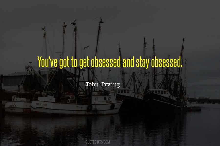 Morlin And Monie Quotes #1556660