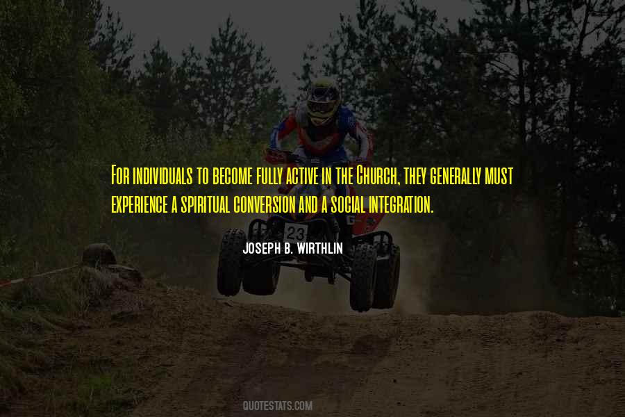 Sentou Bath Quotes #151158