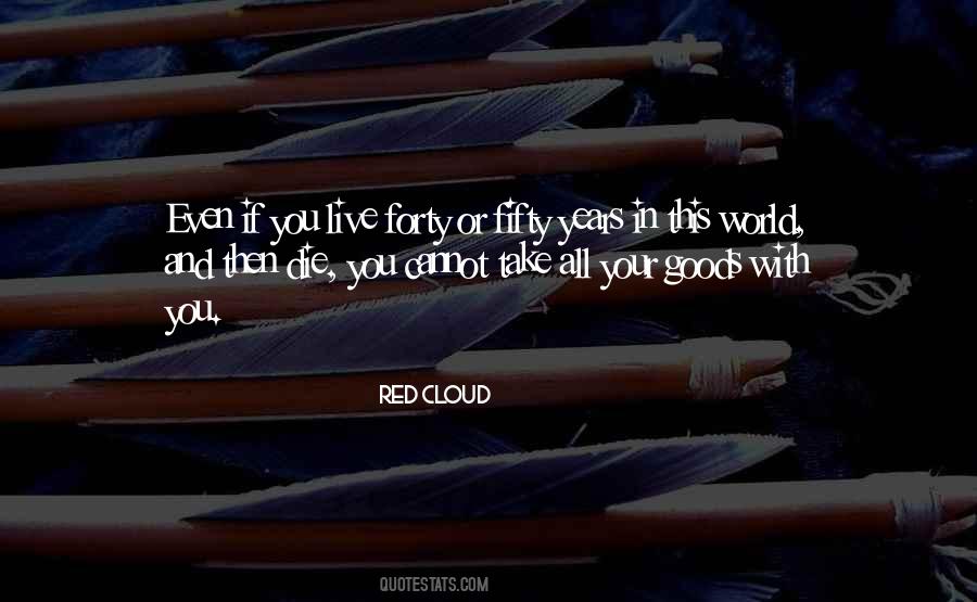 Infibulation Type Quotes #1086517