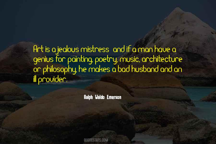 Infibulation Type Quotes #1735448