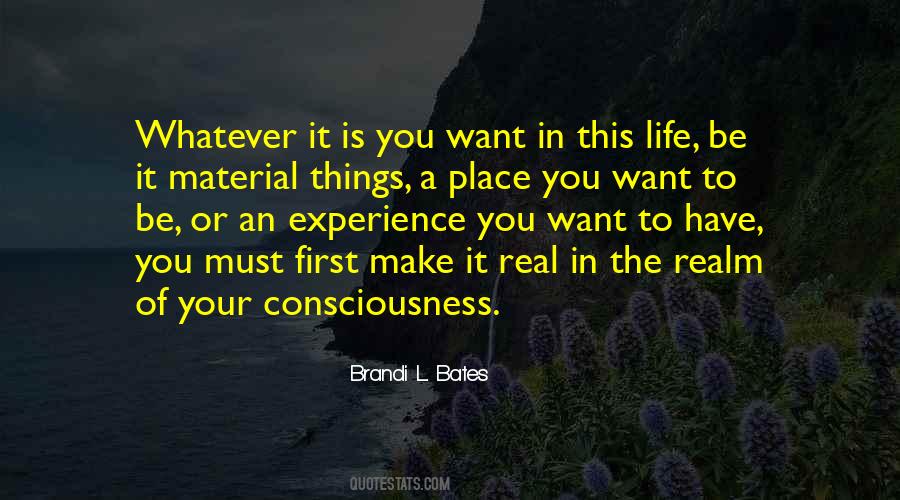 Infibulation Type Quotes #270604