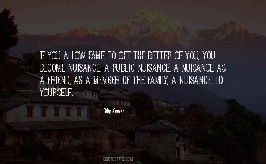 Infibulation Type Quotes #468313