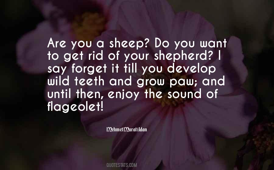 Esperis Servizi Quotes #1080606