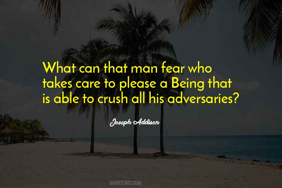 Esperis Servizi Quotes #1217183