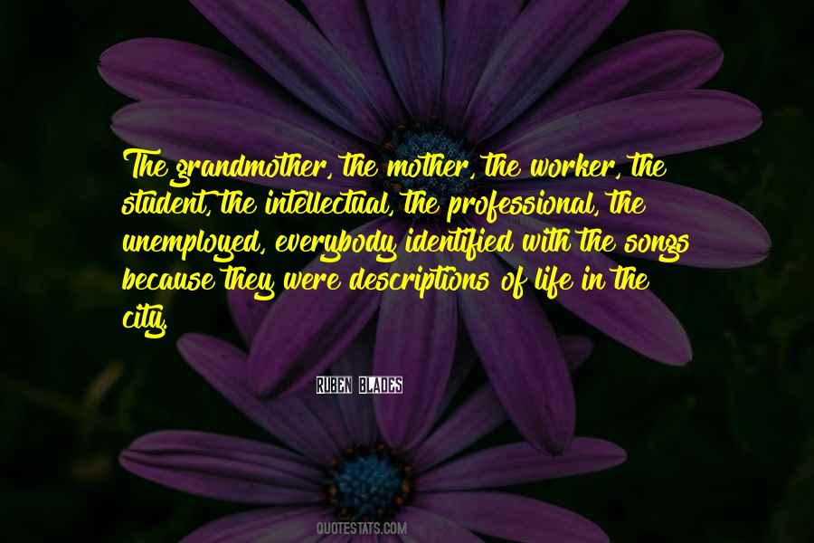 Esperis Servizi Quotes #471533
