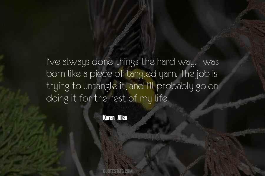Esperis Servizi Quotes #703332