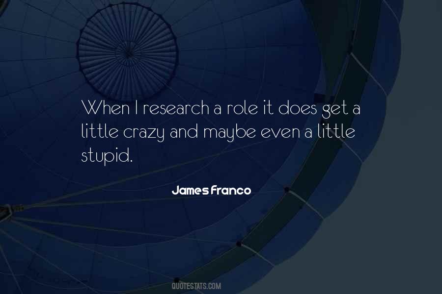 Esperis Servizi Quotes #814458