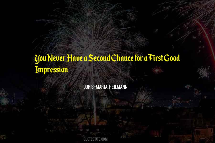 Esperis Servizi Quotes #860429