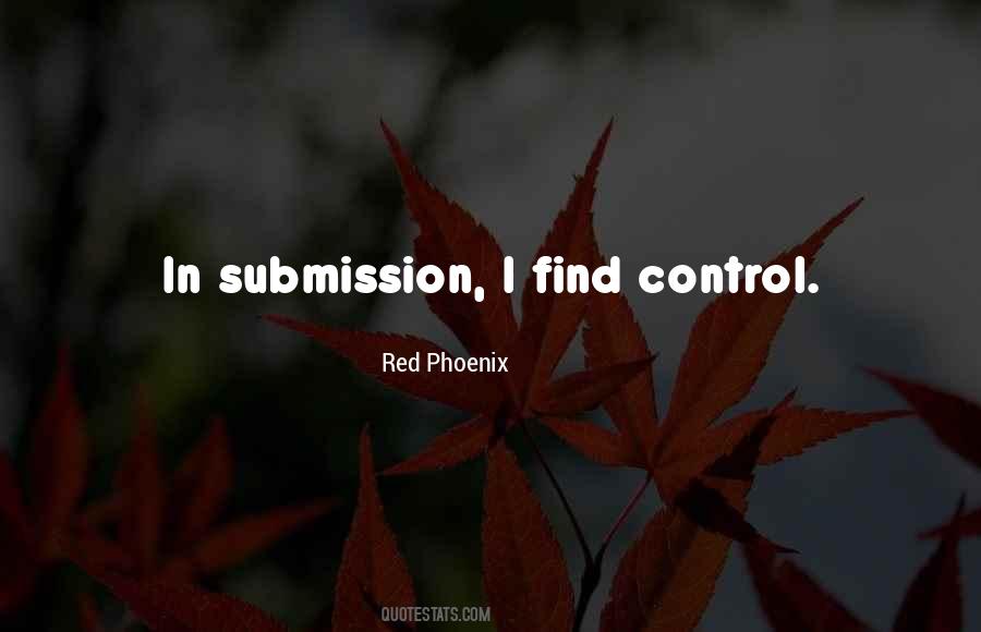Flairs Crossword Quotes #984607