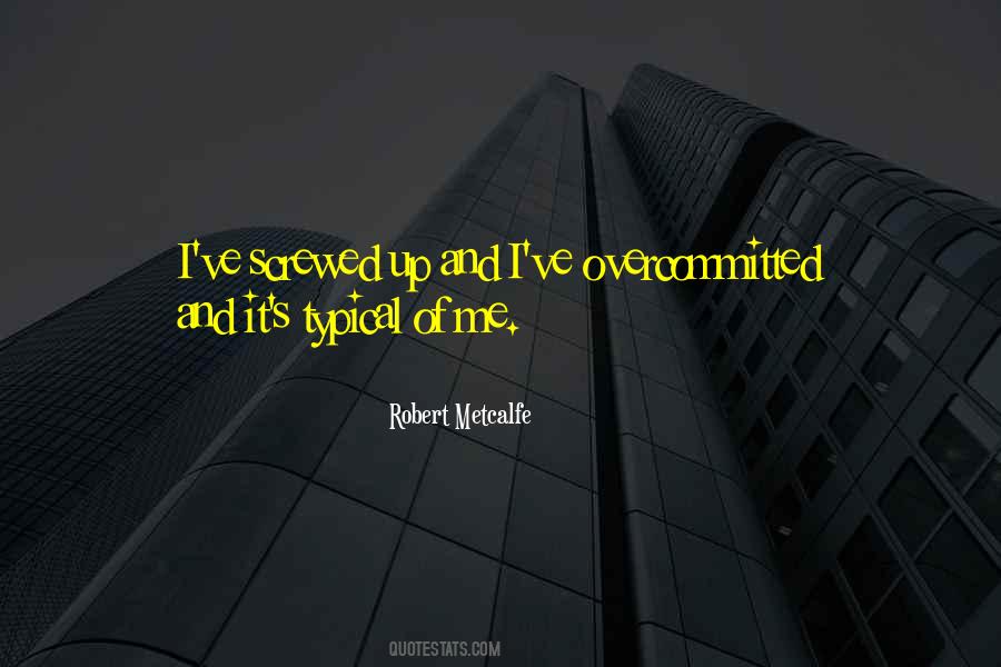 Behshad Soroosh Quotes #1156824