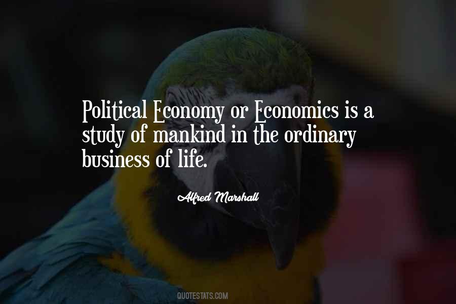Behshad Soroosh Quotes #1690071