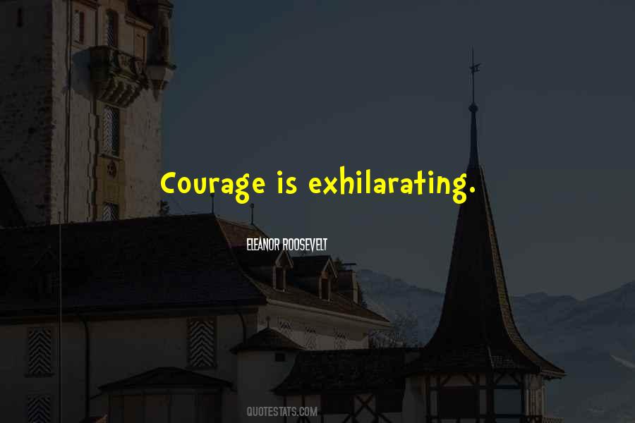 Behshad Soroosh Quotes #221450