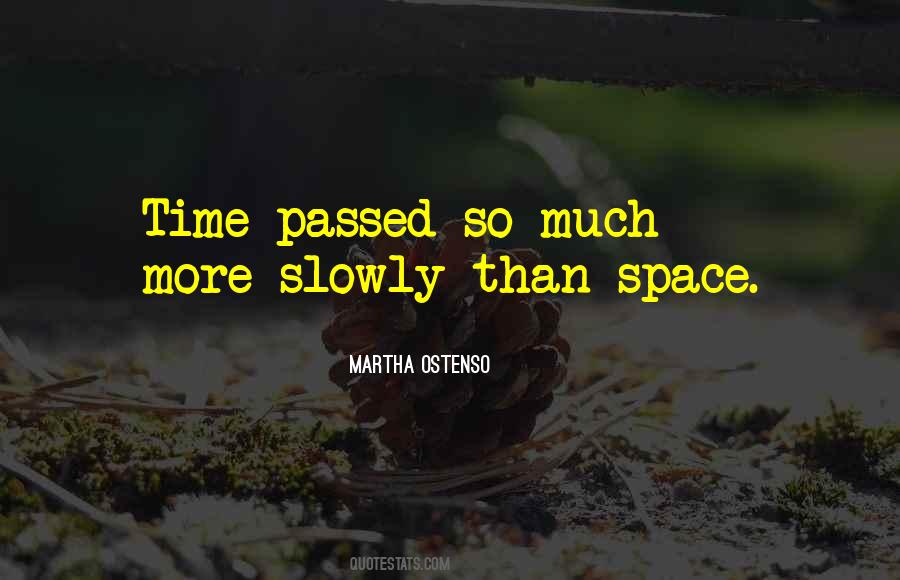 Threave Woodland Quotes #1701357