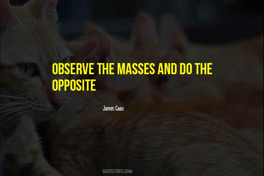 Sileshi Kebede Quotes #1600162