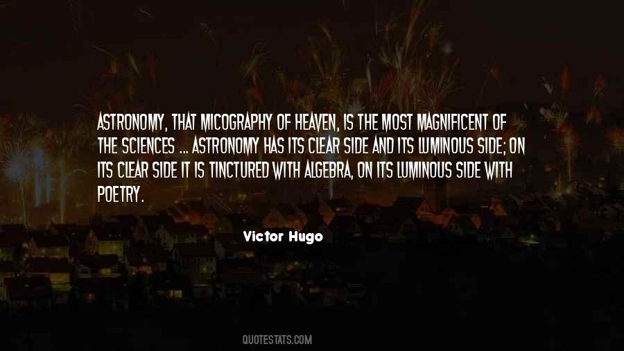 Sileshi Kebede Quotes #244887