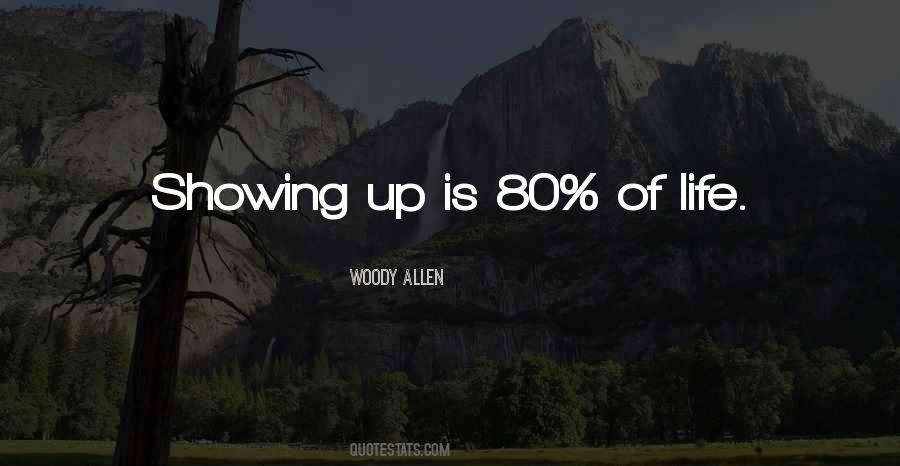 Sileshi Kebede Quotes #53333