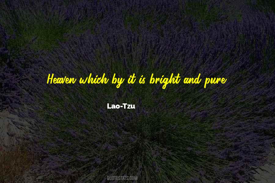 Nihill Hideaway Quotes #1395525