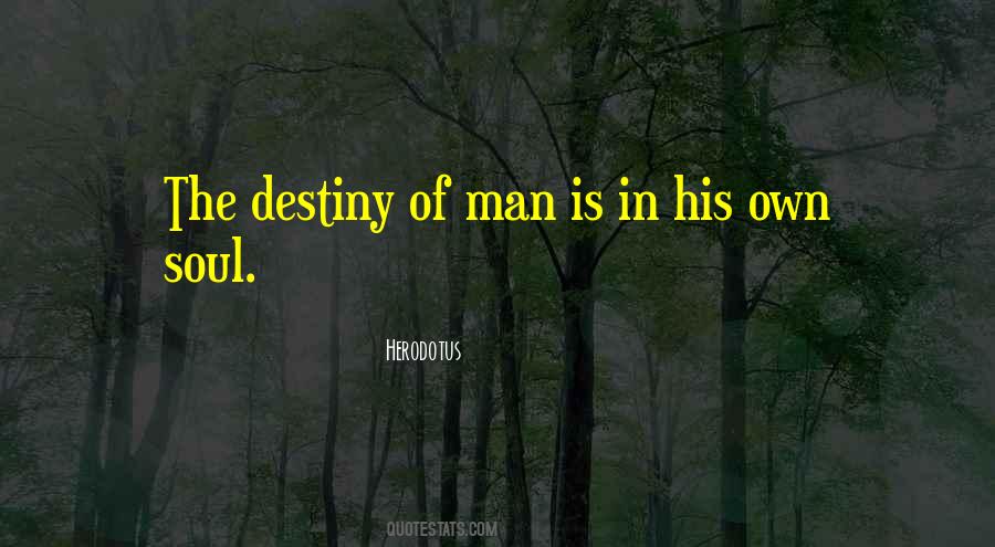 Wyder Quotes #1136455