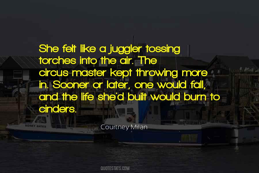 Wyder Quotes #1784137