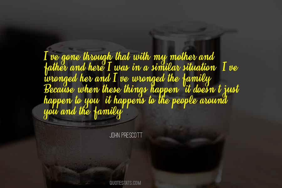 Wyder Quotes #298745