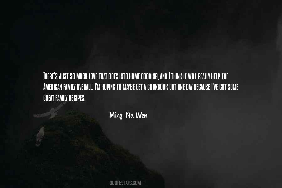 Wyder Quotes #559602