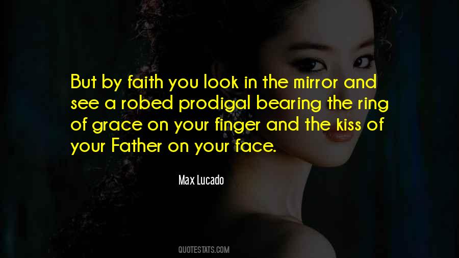 Wyder Quotes #593059