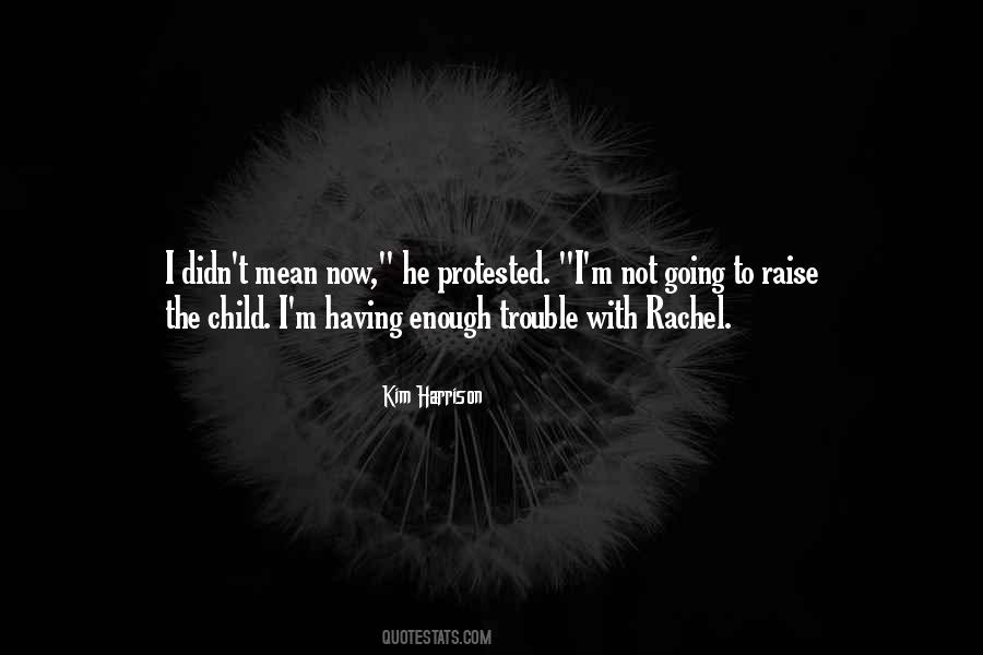 Wyder Quotes #612956