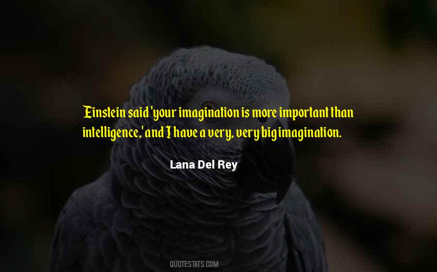 Wyder Quotes #85891