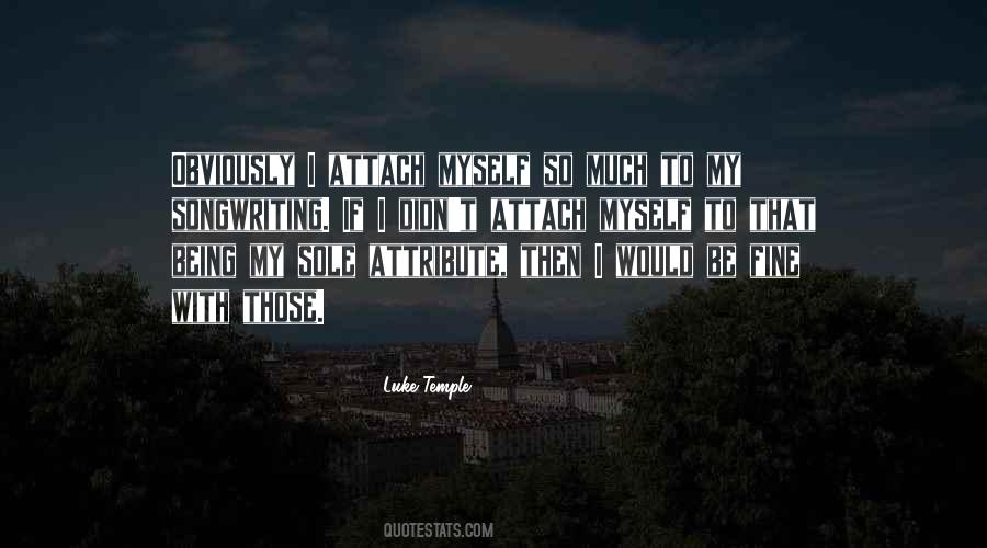 Eserler Edebiyyat Quotes #343507