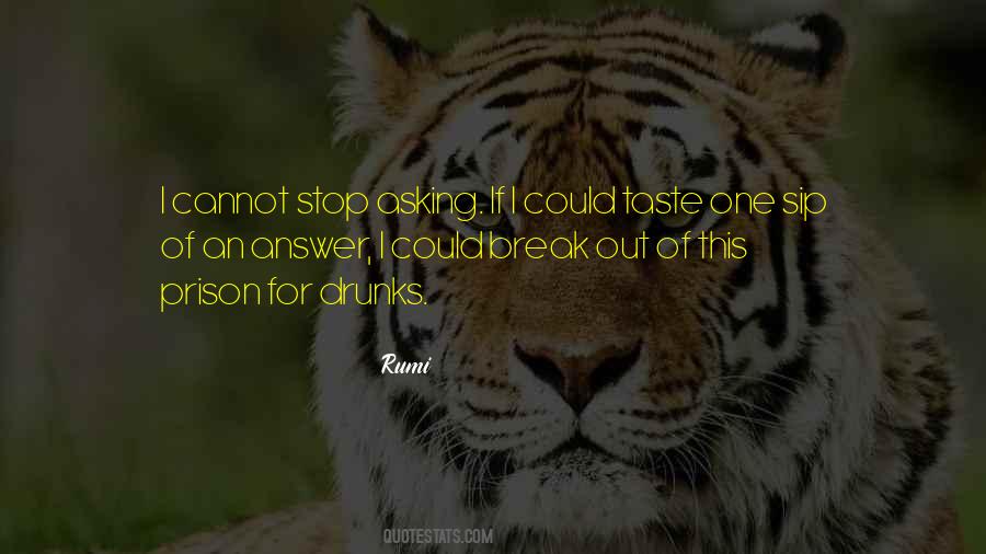 Wendlandt And Stallbaumer Quotes #1795769
