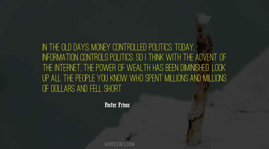Mccraes Five Factor Quotes #1419043