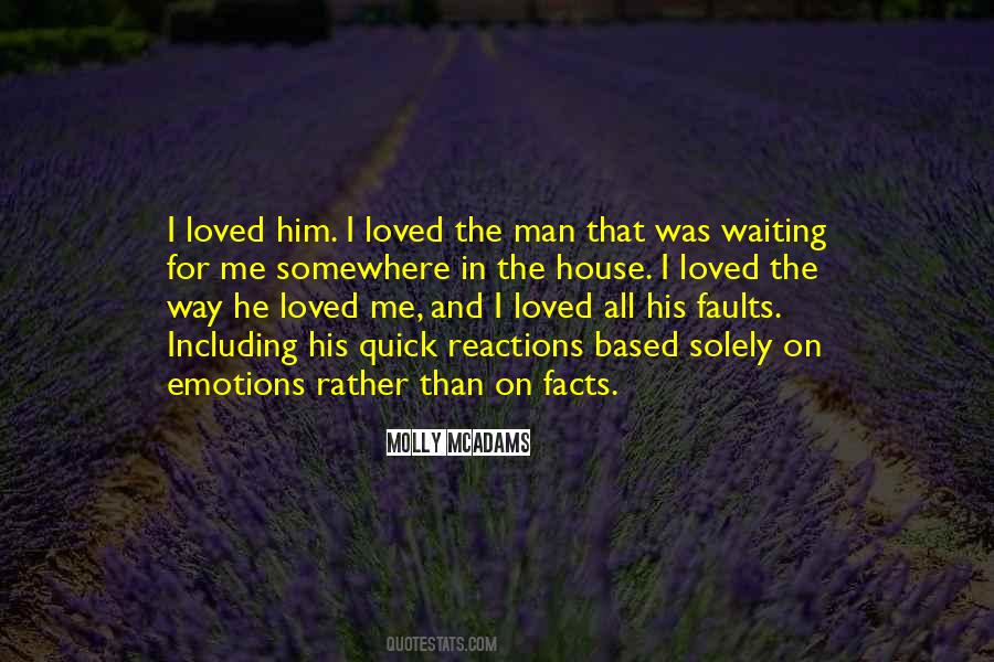 Ottens Garden Quotes #1120944