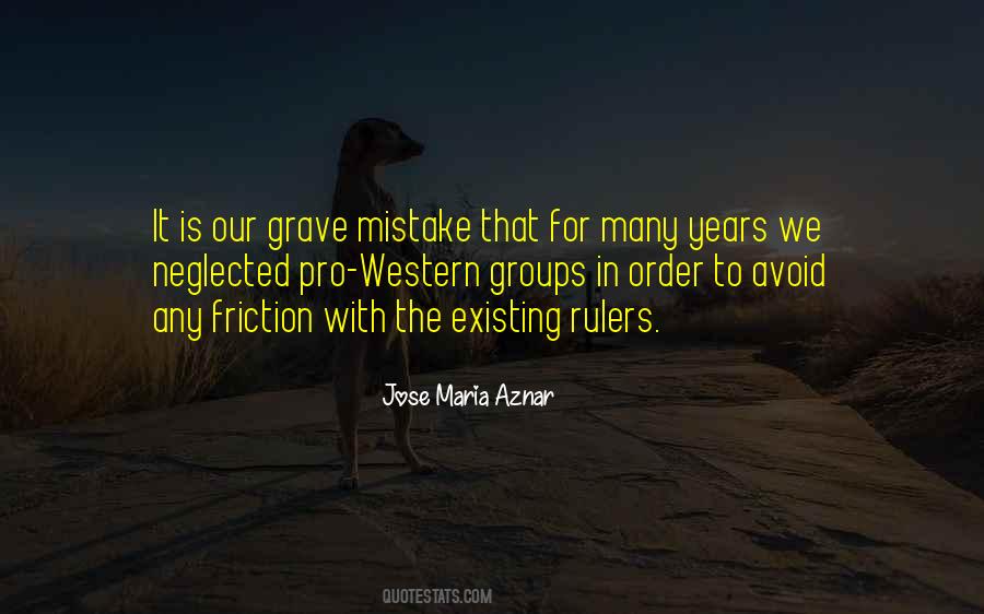 Ottens Garden Quotes #389576