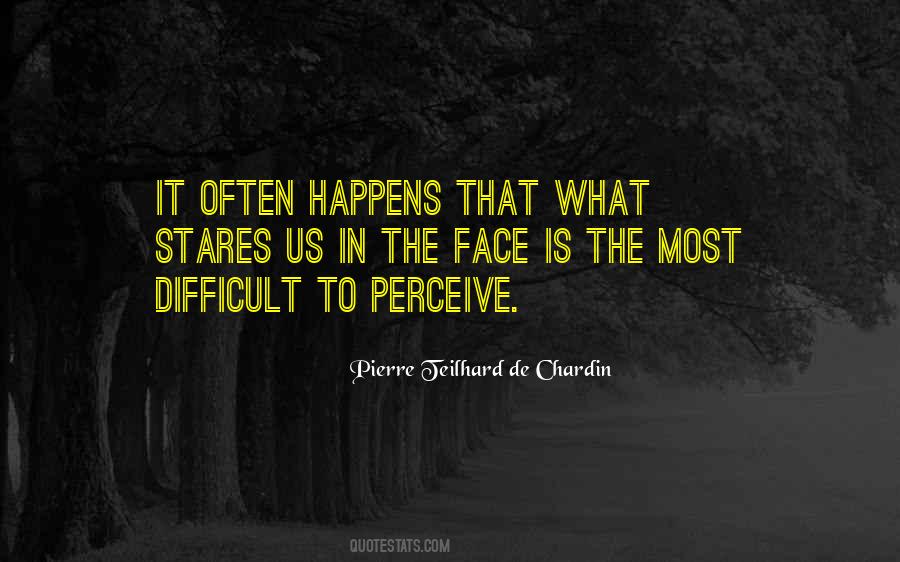 Ottens Garden Quotes #615748