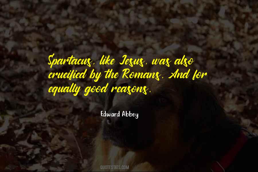 Ottens Garden Quotes #869680
