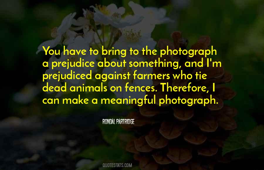 Ottens Garden Quotes #98086
