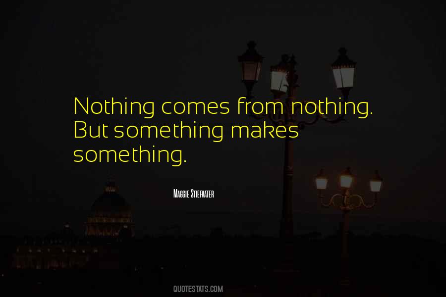 Moradins Resolve Quotes #945291