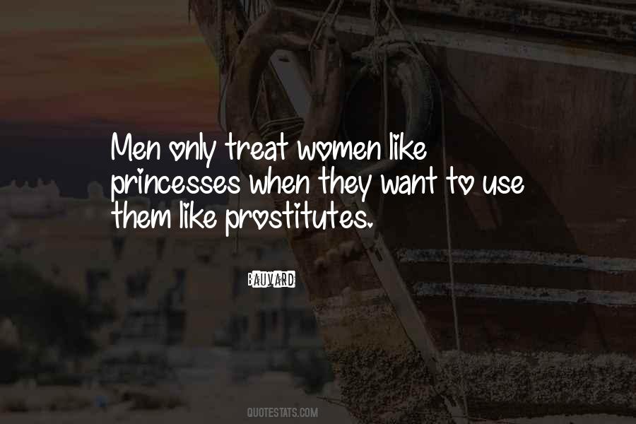 Men Only Quotes #1170266