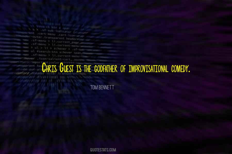 Camarones Aguachile Quotes #982217