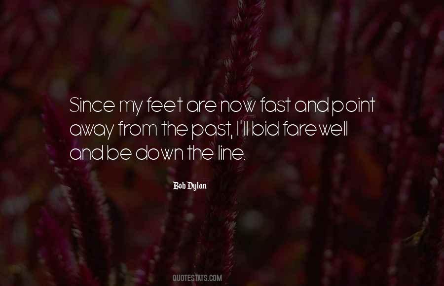 Breastfeeds Husband Quotes #930891