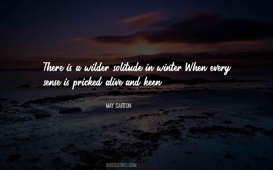 Brave New World Mustapha Mond Quotes #1645397
