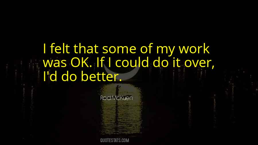 Brave New World Mustapha Mond Quotes #1743926