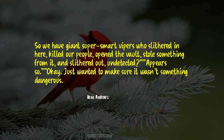 Brave New World Mustapha Mond Quotes #577144
